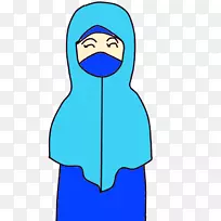 鼻子人类行为脸颊线夹艺术鼻子-空若网 鼻子人类行为脸颊线夹艺术鼻子-空若网