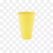 �����������ʻƲ;�.����-������