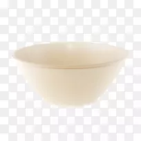 碗餐具.设计-空若网 碗餐具.设计-空若网