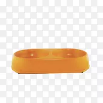 �����������-������