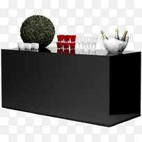 餐桌自助餐和餐具板家具.桌子-空若网 餐桌自助餐和餐具板家具.桌子-空若网