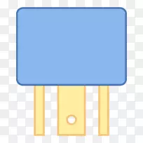 电脑图标继电器-空若网 电脑图标继电器-空若网