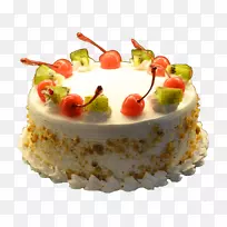 水果蛋糕奶油蛋糕巧克力蛋糕-空若网 水果蛋糕奶油蛋糕巧克力蛋糕-空若网