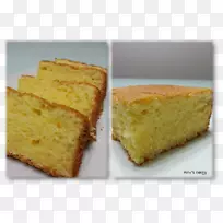 ����������͵����Ϲ�������൰��㵰��-ţ��-������