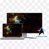 ̨ʽ��ֽ������ʾ��Һ��������ʾ�ֱ���4k�ֱ���.ϥ���͵���-������