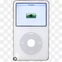ipod mp3播放器多媒体设计-空若网 ipod mp3播放器多媒体设计-空若网