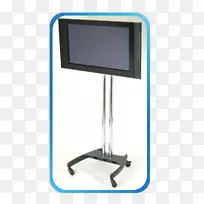 电脑显示器平板显示电视背光液晶触摸屏电视墙-空若网 电脑显示器平板显示电视背光液晶触摸屏电视墙-空若网