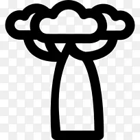 �����������ͼ���������-������