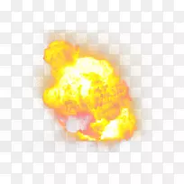 爆炸材料火焰-妇女爆炸材料-空若网 爆炸材料火焰-妇女爆炸材料-空若网