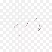 桌面壁纸电脑眉毛线字体电脑-空若网 桌面壁纸电脑眉毛线字体电脑-空若网