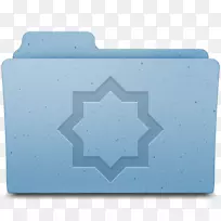 ����ͼ��MacOSĿ¼-android-������