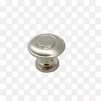 01504材料银精美竹篮-空若网 01504材料银精美竹篮-空若网