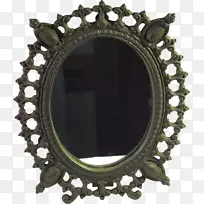 加拿大生日150周年加拿大日剪贴画-生日-空若网 加拿大生日150周年加拿大日剪贴画-生日-空若网