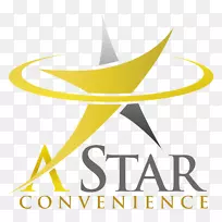 wistar研究所科学研究所生物学-方便-空若网 wistar研究所科学研究所生物学-方便-空若网