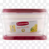 食品储存容器盖.食品容器-空若网 食品储存容器盖.食品容器-空若网