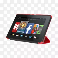 亚马逊kindle Fire hd 7电脑手提电话高清电视电脑-空若网 亚马逊kindle Fire hd 7电脑手提电话高清电视电脑-空若网