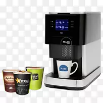 咖啡咖啡厅浓咖啡马尔斯茶咖啡-空若网 咖啡咖啡厅浓咖啡马尔斯茶咖啡-空若网