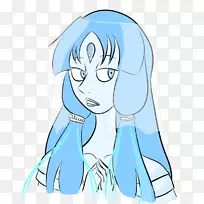 月石宝石橙色郡白色太阳石-宝石-空若网 月石宝石橙色郡白色太阳石-宝石-空若网