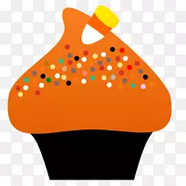 蛋糕万圣节蛋糕糖果玉米生日蛋糕剪贴画万圣节食品剪贴画-空若网 蛋糕万圣节蛋糕糖果玉米生日蛋糕剪贴画万圣节食品剪贴画-空若网