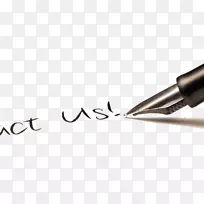 电子邮件电话公司管理层-空若网 电子邮件电话公司管理层-空若网