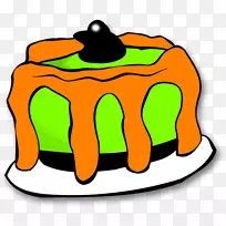 ���յ�����ʥ�ڵ���ֽ��������񵰸��ɿ���������ʥ��ʳƷ������-������