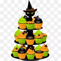 ��ʥ�ڵ������յ���ֽ��������񵰸��ɿ���������ʥ��ʳƷ������-������