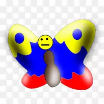 桌面壁纸电脑图标剪贴画动画-空若网 桌面壁纸电脑图标剪贴画动画-空若网