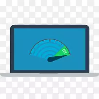 会议系统管理系统会议结果会议-空若网 会议系统管理系统会议结果会议-空若网