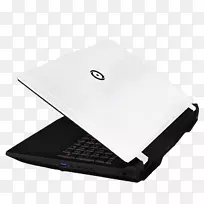 上网本膝上型计算机-膝上型计算机-空若网 上网本膝上型计算机-膝上型计算机-空若网