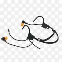 消声耳机.消声麦克风.扬声器.耳机-空若网 消声耳机.消声麦克风.扬声器.耳机-空若网