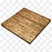 ��Ȼ������Ȼ����̬-�����̴���-������