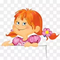 3月8日国际妇女节歌曲生日-空若网 3月8日国际妇女节歌曲生日-空若网