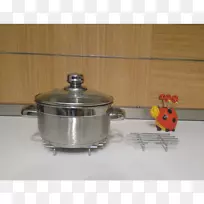 �������ӺͲ;߸ǲ;���������-����-������