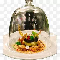 ��ʽˮţ��������-���⼦��-������