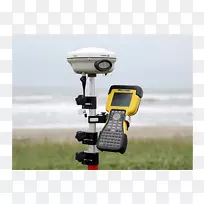 实时运动卫星导航Glonass Trimble伽利略-TPS终端-空若网 实时运动卫星导航Glonass Trimble伽利略-TPS终端-空若网