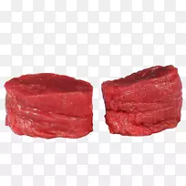 牛肉嫩腰牛排片安格斯牛肉-空若网 牛肉嫩腰牛排片安格斯牛肉-空若网