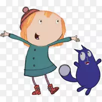 进口龙猫电视节目儿童PBS儿童-猫-空若网 进口龙猫电视节目儿童PBS儿童-猫-空若网