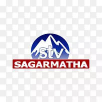 �Ჴ������Ƶ��Sagarmatha����̨-��ȱ-������