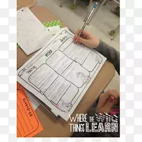 ��ѧ��������.��ѧ-������