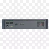 电子类.d级放大器扬声器数字音频-空若网 电子类.d级放大器扬声器数字音频-空若网