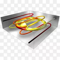 ������ģ���ѧ��ģ����-������