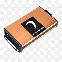 音频功率放大器.d级放大器.吉他放大器-空若网 音频功率放大器.d级放大器.吉他放大器-空若网