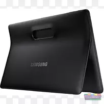 ���Ӷ�ý��.����Ļ-������