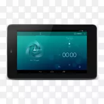 平板电脑手持设备android上网本大屏幕-空若网 平板电脑手持设备android上网本大屏幕-空若网