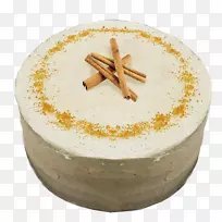 �����-m��ζ-������