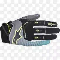 ������˹����Ħ�н���Ħ�г�����Ƥ�п�-Ħ��ʮ��-������