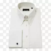 连衣裙衬衫t恤领袖口连衣裙衬衫-空若网 连衣裙衬衫t恤领袖口连衣裙衬衫-空若网