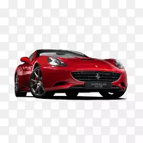 法拉利加州法拉利488奔驰AMG GT-汽车-空若网 法拉利加州法拉利488奔驰AMG GT-汽车-空若网