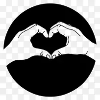 情人节礼物女人喜欢穿长颈鹿鼻子-空若网 情人节礼物女人喜欢穿长颈鹿鼻子-空若网