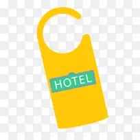 品牌标志字体设计-空若网 品牌标志字体设计-空若网